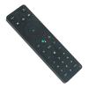ZAG0FRC451A Voice Replacement Remote Control fit for Verizon FiOS TV All in One Smart Voice Remote view 4