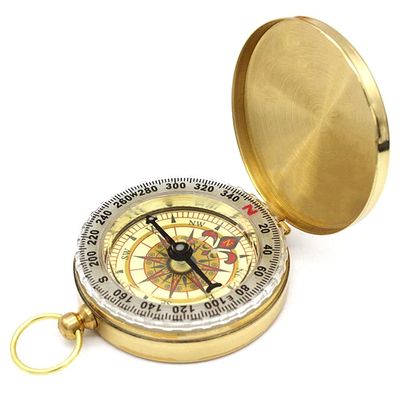 Small Telescope Astronomical Telescope Connect Phone Take Photo HD Zoom Refracting 70mmCaliber Outdoor High Magnification Monocular