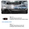 REARMASTER Universal OBD Power Cable for Dash Camera,24 Hours Surveillance/Acc Mode with Switch Button(Type-C Port) view 3