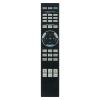 RM-PJ24 Replacement Remote Control fit for Sony Home Theater Projector RMPJ24 VPL-VW385ES VPL-VW715ES 1-492-759-12 149275912 view 1
