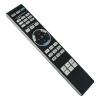 RM-PJ24 Replacement Remote Control fit for Sony Home Theater Projector RMPJ24 VPL-VW385ES VPL-VW715ES 1-492-759-12 149275912 view 2