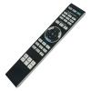 RM-PJ24 Replacement Remote Control fit for Sony Home Theater Projector RMPJ24 VPL-VW385ES VPL-VW715ES 1-492-759-12 149275912 view 3