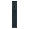 RM-PJ24 Replacement Remote Control fit for Sony Home Theater Projector RMPJ24 VPL-VW385ES VPL-VW715ES 1-492-759-12 149275912 view 4
