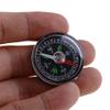 Binocular Telescope, Outdoor Travel Sightseeing Bird Watching Rubber Binoculars (Color : Red) view 4