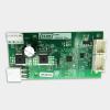 DirectNine Basics Incline Motor Controller 428528 Kiwi ZG0279 Suitable for 428528 2950 1750 2450 X22I X32i or Other Treadmill Models, green view 1