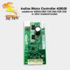 DirectNine Basics Incline Motor Controller 428528 Kiwi ZG0279 Suitable for 428528 2950 1750 2450 X22I X32i or Other Treadmill Models, green view 2