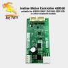 DirectNine Basics Incline Motor Controller 428528 Kiwi ZG0279 Suitable for 428528 2950 1750 2450 X22I X32i or Other Treadmill Models, green view 4