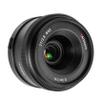 7artisans 27mm F2.8 AF STM APS-C Format Portrait Camera Lens for Sony E-Mount A7 A7R A7S A7II A7RII A7III A7RIII A9 A6300 A6500 RX10 RX100 Cameras view 2
