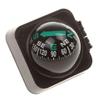 Telescope Beginner Telescope Small Telescope Binoculars Folding Binoculars, 20x50, Lightweight Binoculars, Binoculars for Night Vision, Bird Watching view 2