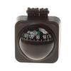 Telescope Beginner Telescope Small Telescope Binoculars Folding Binoculars, 20x50, Lightweight Binoculars, Binoculars for Night Vision, Bird Watching view 3