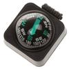 Telescope Beginner Telescope Small Telescope Binoculars Folding Binoculars, 20x50, Lightweight Binoculars, Binoculars for Night Vision, Bird Watching view 4