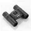 Beginner Telescope, Small Telescope Durable 40x22 HD Binoculars Optics Telescope Black 2000m Long Distance Folding Mini Telescope view 4