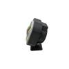 Astronomy Telescope Astronomical Telescope, Entry-Level Finder Mirror Outdoor Bird Mirror High Magnification HD Telescope Telescopes view 2