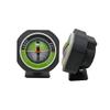 Astronomy Telescope Astronomical Telescope, Entry-Level Finder Mirror Outdoor Bird Mirror High Magnification HD Telescope Telescopes view 3