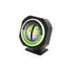 Astronomy Telescope Astronomical Telescope, Entry-Level Finder Mirror Outdoor Bird Mirror High Magnification HD Telescope Telescopes view 4