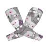 ASYG Cute Cat Arm Sleeves Sun Sports Sleeves Arm Sleeves Cooling Sleeves for Women and Men view 2