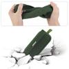 co2CREA Hard+Silicone Case for Bose SoundLink Flex Speaker view 3