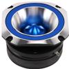 Audiopipe Heavy Duty Titanium Super Tweeter (ATR-4061-BLU) view 1