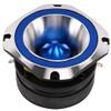 Audiopipe Heavy Duty Titanium Super Tweeter (ATR-4061-BLU) view 2
