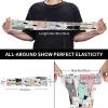 ASYG Cute Cat Arm Sleeves Sun Sports Sleeves Arm Sleeves Cooling Sleeves for Women and Men view 4