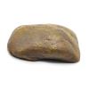 Outdoor Key Hider Key Holder Faux Rock Key Cash Hide Realistic Rock Design Weatherproof And Rust Resistant Hidden Key Holder view 1