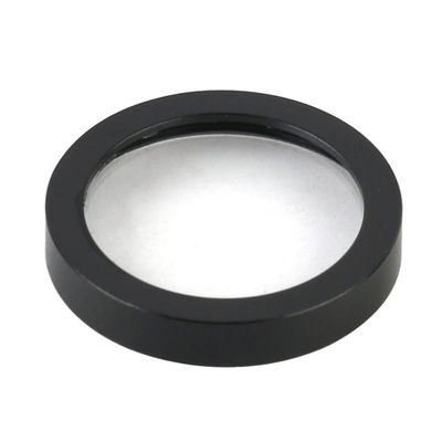 JOEBO Microscope Kit 1X Dust Mirror Industry Video Microscope Camera Objective Lens Microscope Lens Adapters