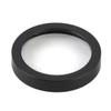 JOEBO Microscope Kit 1X Dust Mirror Industry Video Microscope Camera Objective Lens Microscope Lens Adapters view 1