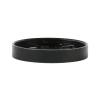 JOEBO Microscope Kit 1X Dust Mirror Industry Video Microscope Camera Objective Lens Microscope Lens Adapters view 3