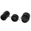 Joebo Microscope Kit Microscope C Mount Adapter 0.5X 0.35X SZMC TV1/2 TV1/3 CTV Camera Adapter Lens for Microscopio Accessories Microscope Lens Adapters (Color : SZMC TV13) view 4