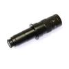 JOEBO Microscope Kit 150X Lens 34MP 2K 1080P 60FPS USB Digital Industrial Microscope Camera Microscope Lens Adapters (Color : 150X Lens) view 1