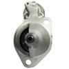 INSTARTING Brand Starter for 12V 1.5kw 0001109363 0001109442 0001314047 0986018080 116333 CST10314AS 50353420 CS1340 STB1340MN STB1340WA 18234R 300N11960Z view 1