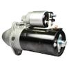 INSTARTING Brand Starter for 12V 1.5kw 0001109363 0001109442 0001314047 0986018080 116333 CST10314AS 50353420 CS1340 STB1340MN STB1340WA 18234R 300N11960Z view 2