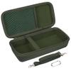 co2CREA Hard Case for Bose SoundLink Flex Speaker view 3
