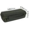 co2CREA Hard Case for Bose SoundLink Flex Speaker view 4