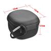 Coyktonty Carrying Case for Bose soundlink Micro Bluetooth Speaker,Hard Travel Protective Cover Carrying Case view 2