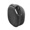 Coyktonty Carrying Case for Bose soundlink Micro Bluetooth Speaker,Hard Travel Protective Cover Carrying Case view 3