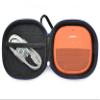 Coyktonty Carrying Case for Bose soundlink Micro Bluetooth Speaker,Hard Travel Protective Cover Carrying Case view 4