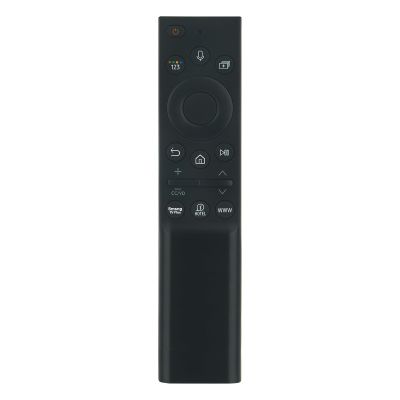 AULCMEET BN59-01363E Replacement Voice Remote Control Compatible with Samsung Smart TV HG42Q60AANFXZA HG50AU800NFXZA HG50Q60AANFXZA HG55AU800NFXZA HG75Q60AANFXZA