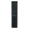 AULCMEET BN59-01363E Replacement Voice Remote Control Compatible with Samsung Smart TV HG42Q60AANFXZA HG50AU800NFXZA HG50Q60AANFXZA HG55AU800NFXZA HG75Q60AANFXZA view 1