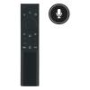 AULCMEET BN59-01363E Replacement Voice Remote Control Compatible with Samsung Smart TV HG42Q60AANFXZA HG50AU800NFXZA HG50Q60AANFXZA HG55AU800NFXZA HG75Q60AANFXZA view 3