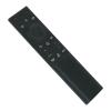 AULCMEET BN59-01363E Replacement Voice Remote Control Compatible with Samsung Smart TV HG42Q60AANFXZA HG50AU800NFXZA HG50Q60AANFXZA HG55AU800NFXZA HG75Q60AANFXZA view 4
