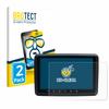 brotect 2-Pack Screen Protector for Idmedia 8" - HD-Clear Protection Film view 1
