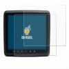 brotect 2-Pack Screen Protector for Idmedia 8" - HD-Clear Protection Film view 2