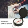 Telescope Beginner Telescope Small Telescope Binoculars Pocket Monocular HD High 8x30 Metal Night Vision Ranging Travel Phone Photo Outdoor Mini Portable Telescope 65 * 125mm view 4