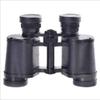 Beginner Telescope, Small Telescope Binoculars Telescope 8X30 Binoculars High Power High-Definition Night Vision Binoculars Portable Outdoor Concert (A As Shown) view 1