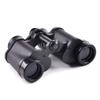 Beginner Telescope, Small Telescope Binoculars Telescope 8X30 Binoculars High Power High-Definition Night Vision Binoculars Portable Outdoor Concert (A As Shown) view 2
