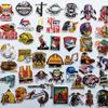 DirectNine Basics Funny Welding Sticker Badass Welding Hard Hat Decals Lineman Laborer Worker Electrician Sticker Pack Personalized Construction Hat Stickers view 2