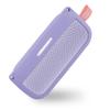 co2CREA Hard+Silicone Case for Bose SoundLink Flex Speaker view 2
