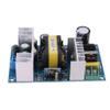 48V 4A 5A 200W for Power Supply Converter Adapter SMPS Board Voltage   view 2