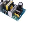 48V 4A 5A 200W for Power Supply Converter Adapter SMPS Board Voltage   view 3